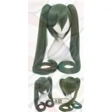 羊角社Croissant Doll #B06ヘッド 141cm AAカップ 妃咲Kisaki チャイナドレス風ロリ系ラブドール 宣材写真のは手描きメイク ビニール製ヘッド+S-TPE製ボディ