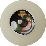 Sanhui doll 最新作シームレスドール 146cm Gカップ #44ヘッド妙晴（miaoqing）リアル造形ビキニラブドール 透明感ボディ×ナチュラルフェイス 超擬真の肌テクスチャ