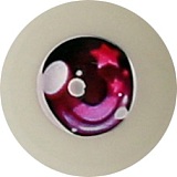 Sanhui doll 最新作シームレスドール 146cm Gカップ #44ヘッド妙晴（miaoqing）リアル造形ビキニラブドール 透明感ボディ×ナチュラルフェイス 超擬真の肌テクスチャ