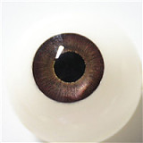 Sanhui doll 最新作シームレスドール 146cm Gカップ #44ヘッド妙晴（miaoqing）リアル造形ビキニラブドール 透明感ボディ×ナチュラルフェイス 超擬真の肌テクスチャ