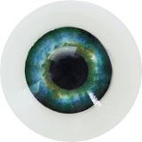 Sanhui doll 最新作シームレスドール 146cm Gカップ #44ヘッド妙晴（miaoqing）リアル造形ビキニラブドール 透明感ボディ×ナチュラルフェイス 超擬真の肌テクスチャ