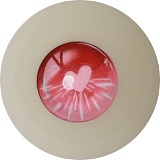 Sanhui doll 最新作シームレスドール 146cm Gカップ #44ヘッド妙晴（miaoqing）リアル造形ビキニラブドール 透明感ボディ×ナチュラルフェイス 超擬真の肌テクスチャ