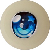 Sanhui doll 最新作シームレスドール 146cm Gカップ #44ヘッド妙晴（miaoqing）リアル造形ビキニラブドール 透明感ボディ×ナチュラルフェイス 超擬真の肌テクスチャ