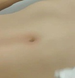 Sanhui doll 最新作シームレスドール 146cm Gカップ #44ヘッド妙晴（miaoqing）リアル造形ビキニラブドール 透明感ボディ×ナチュラルフェイス 超擬真の肌テクスチャ