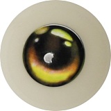 Sanhui doll 最新作シームレスドール 146cm Gカップ #44ヘッド妙晴（miaoqing）リアル造形ビキニラブドール 透明感ボディ×ナチュラルフェイス 超擬真の肌テクスチャ