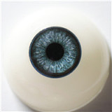 Sanhui doll 最新作シームレスドール 146cm Gカップ #44ヘッド妙晴（miaoqing）リアル造形ビキニラブドール 透明感ボディ×ナチュラルフェイス 超擬真の肌テクスチャ