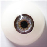 Sanhui doll 最新作シームレスドール 146cm Gカップ #44ヘッド妙晴（miaoqing）リアル造形ビキニラブドール 透明感ボディ×ナチュラルフェイス 超擬真の肌テクスチャ