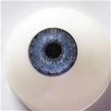 Sanhui doll 最新作シームレスドール 146cm Gカップ #44ヘッド妙晴（miaoqing）リアル造形ビキニラブドール 透明感ボディ×ナチュラルフェイス 超擬真の肌テクスチャ