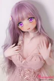 アニメ調ドール 美少女ドール