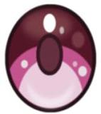 Elsa Babe RAD054 莓谷恋Ichigotani Koi アニメ風ラブドール ウインク表情・ピンクヘア 宣材写真は144cmシリコンボディ