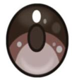 Elsa Babe RAD054 莓谷恋Ichigotani Koi アニメ風ラブドール ウインク表情・ピンクヘア 宣材写真は144cmシリコンボディ