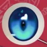 Elsa Babe 140cm M AHR021 梦乃绫野Yumeno Ayanoヘッド 和風フリル着物×黒髪美少女ラブドール 宣材写真は140cm-M ボディー選択可能