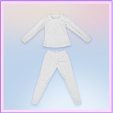 MW Girl（魔物姫）85cm 初音兔子洞 COS 二次元バニー風ミニラブドール ソフトビニール製頭部&シリコン製ボディ 肌色＆眼球色＆メイク＆ウィッグは宣材画像と同じ 宣伝画像と同じ制服も付属