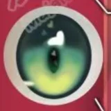 Elsa Babe 140cm M AHR023 诹访部晴香Suwabe Harukaヘッド 青白クラシカルドレス×ロングウェーブ 二次元ラブドール 宣材写真は140cm-M ボディー選択可能