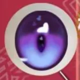 Elsa Babe 140cm M AHR023 诹访部晴香Suwabe Harukaヘッド 青白クラシカルドレス×ロングウェーブ 二次元ラブドール 宣材写真は140cm-M ボディー選択可能