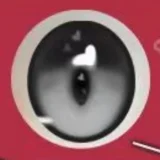 Elsa Babe 140cm M AHR023 诹访部晴香Suwabe Harukaヘッド 青白クラシカルドレス×ロングウェーブ 二次元ラブドール 宣材写真は140cm-M ボディー選択可能