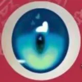 Elsa Babe 140cm M AHR023 诹访部晴香Suwabe Harukaヘッド 青白クラシカルドレス×ロングウェーブ 二次元ラブドール 宣材写真は140cm-M ボディー選択可能