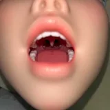 【Yearndoll 新年1月キャンペーン 1/31迄 全商品15%OFF】 ゼリー胸 超ソフト胸 二代目指骨格関節 自立機能 超ソフトお尻 陰部植毛 軽量化 EVO骨格 ホール洗浄機 公式サイトに表示されている標準衣装などが無料!!! フルシリコン製ラブドール ヘッドとボディ組み合わせ自由 リアル皮膚メイク付き 口開閉機能&オーラル&模擬口腔付き選択可能 ダッチワイフ シリコン製ヘッド  等身大セックス人形