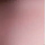 Elsa Babe 140cm M  AHR025 桃井光代Momoi Mitsuyo 二次元 ミントグリーン髪×うさ耳 可愛い系アニメラブドール フルシリコン製  カスタマイズ可