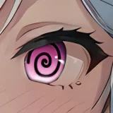 【即納・国内発送・送料無料】色気美人 IROKEBIJIN 即納ラブドール  ヘッドとS-TPEボディの自由な組み合わせが可能 110/128/130 ボディ選択可能