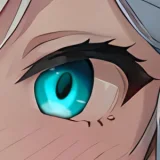 【即納・国内発送・送料無料】色気美人 IROKEBIJIN 即納ラブドール  ヘッドとS-TPEボディの自由な組み合わせが可能 110/128/130 ボディ選択可能