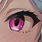 【即納・国内発送・送料無料】色気美人 IROKEBIJIN 即納ラブドール  ヘッドとS-TPEボディの自由な組み合わせが可能 110/128/130 ボディ選択可能