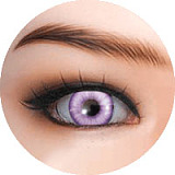 S-TPE製ラブドール PiperDoll 105cm Hカップ Iris シームレス