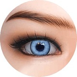 S-TPE製ラブドール PiperDoll 105cm Hカップ Iris シームレス