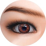 S-TPE製ラブドール PiperDoll 105cm Hカップ Iris シームレス