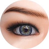 S-TPE製ラブドール PiperDoll 105cm Hカップ Iris シームレス