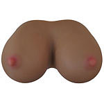 S-TPE製ラブドール PiperDoll 105cm Hカップ Iris シームレス