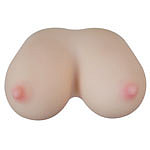 S-TPE製ラブドール PiperDoll 105cm Hカップ Iris シームレス