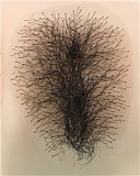 S-TPE製ラブドール PiperDoll 105cm Hカップ Iris シームレス