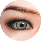 S-TPE製ラブドール PiperDoll 105cm Hカップ Iris シームレス