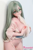 美少女系ラブドール 可愛い系ラブドール