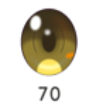 XYGO 140cm Fカップ 哞莉亚ヘッド 牛耳風アニメ顔巨乳ラブドール 牛柄コスチューム ソフトビニールヘッド+TPEボディ