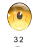 XYGO 141cm Cカップ 猫村栞ヘッド 白髪 猫耳風美少女ラブドール ソフトビニールヘッド+TPEボディ