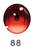 XYGO シリコン・ソフトビニール製ヘッド単体 カスタム対応可能 アニメ風ラブドール