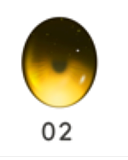 XYGO 141cm Cカップ 猫村栞ヘッド 白髪 猫耳風美少女ラブドール ソフトビニールヘッド+TPEボディ