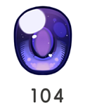 XYGO 140cm Fカップ 哞莉亚ヘッド 牛耳風アニメ顔巨乳ラブドール 牛柄コスチューム ソフトビニールヘッド+TPEボディ