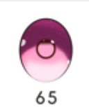 XYGO 140cm Fカップ 哞莉亚ヘッド 牛耳風アニメ顔巨乳ラブドール 牛柄コスチューム ソフトビニールヘッド+TPEボディ