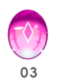 XYGO 141cm Cカップ 猫村栞ヘッド 白髪 猫耳風美少女ラブドール ソフトビニールヘッド+TPEボディ