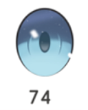 XYGO 141cm Cカップ 猫村栞ヘッド 白髪 猫耳風美少女ラブドール ソフトビニールヘッド+TPEボディ