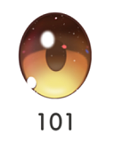 XYGO シリコン・ソフトビニール製ヘッド単体 カスタム対応可能 アニメ風ラブドール