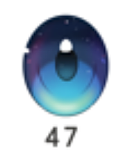 XYGO 141cm Cカップ 猫村栞ヘッド 白髪 猫耳風美少女ラブドール ソフトビニールヘッド+TPEボディ