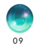 XYGO 140cm Fカップ 哞莉亚ヘッド 牛耳風アニメ顔巨乳ラブドール 牛柄コスチューム ソフトビニールヘッド+TPEボディ