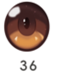 XYGO 140cm Fカップ 哞莉亚ヘッド 牛耳風アニメ顔巨乳ラブドール 牛柄コスチューム ソフトビニールヘッド+TPEボディ