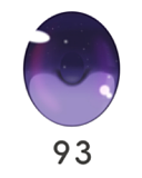 XYGO 141cm Cカップ 猫村栞ヘッド 白髪 猫耳風美少女ラブドール ソフトビニールヘッド+TPEボディ