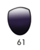 XYGO 140cm Fカップ 哞莉亚ヘッド 牛耳風アニメ顔巨乳ラブドール 牛柄コスチューム ソフトビニールヘッド+TPEボディ