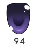 XYGO 141cm Cカップ 猫村栞ヘッド 白髪 猫耳風美少女ラブドール ソフトビニールヘッド+TPEボディ